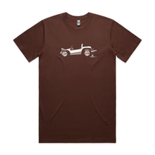 Dune Buggy - Classic Tee