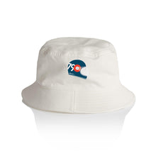 Garage79 Helmet  Bucket Hat