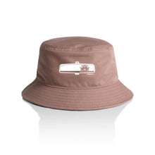 Kombi Rearview Bucket Hat