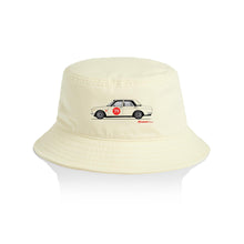 Datsun 1600 Bucket Hat