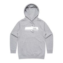 HK Holden Rearview - Women's Hoodie