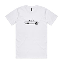 EH Holden Sedan  - T'shirt
