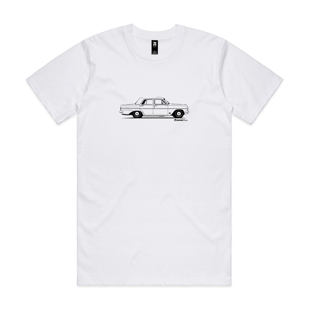 EH Holden Sedan  - T'shirt