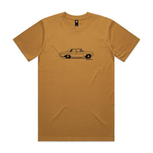 EH Holden Sedan  - T'shirt