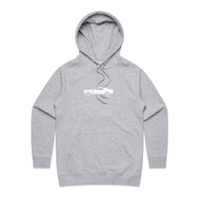 Mustang - Women's Supply Hood