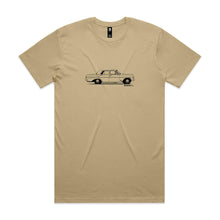 EH Holden Sedan  - T'shirt