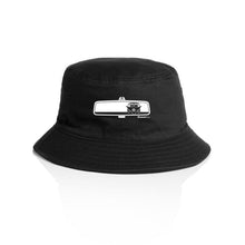 Kombi Rearview Bucket Hat