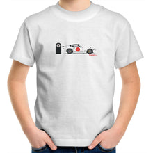 Datsun 240z KidsT-Shirt