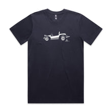 Dune Buggy - Classic Tee