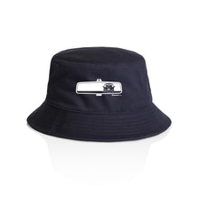Kombi Rearview Bucket Hat