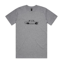 EH Holden Sedan  - T'shirt