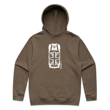 Mini Top View AS Colour Relax Hood