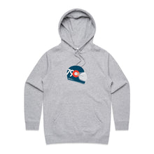 G79 Helmet - Women's Hoodie