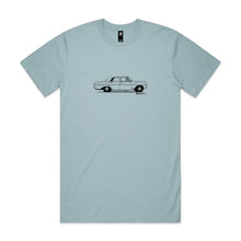EH Holden Sedan  - T'shirt