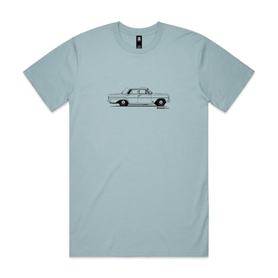 EH Holden Sedan - Classic Tee for Men