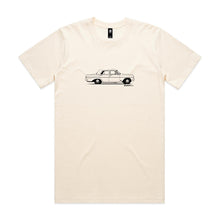 EH Holden Sedan  - T'shirt