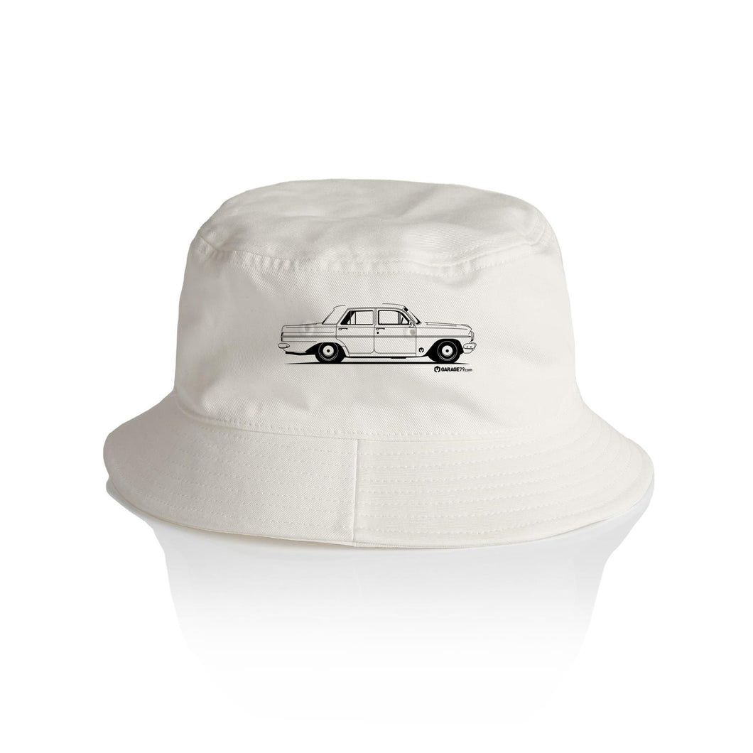 EH Holden - Bucket Hat