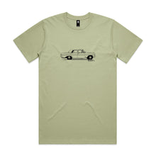 EH Holden Sedan  - T'shirt