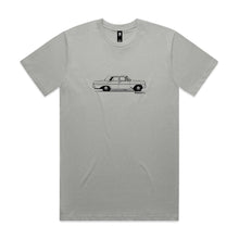 EH Holden Sedan  - T'shirt