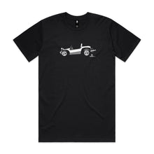 Dune Buggy - Classic Tee