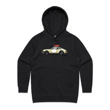 Porsche 911 - Women's Hoodie