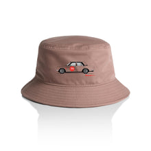 Datsun 1600 Bucket Hat
