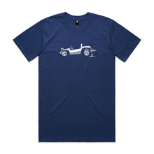 Dune Buggy - Classic Tee