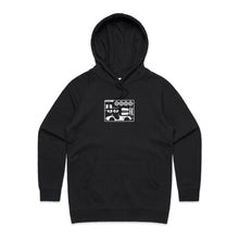 Cobra Make Your Own  - Women's Hoodie