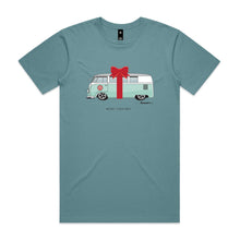 Kombi for Christmas?