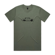 EH Holden Sedan  - T'shirt