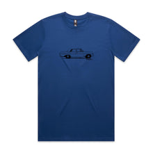 EH Holden Sedan  - T'shirt