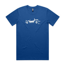Dune Buggy - Classic Tee