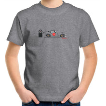 Datsun 240z KidsT-Shirt