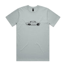 EH Holden Sedan  - T'shirt