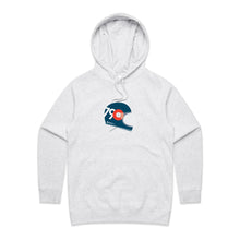 G79 Helmet - Women's Hoodie