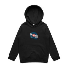 Garage79 Helmet - Kids Hoodies