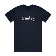 Dune Buggy - Classic Tee