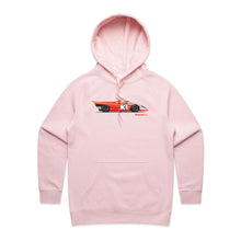 Porsche 917 - Women's Hoodie