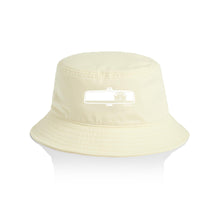 Kombi Rearview Bucket Hat