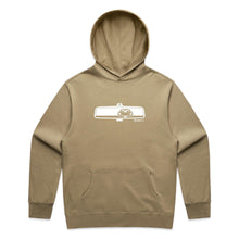 Porsche Rearview AS Colour Relax Hood