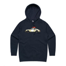 Porsche 911 - Women's Hoodie