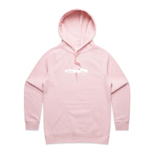 Mustang - Women's Supply Hood