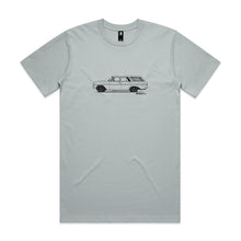 EH Holden Wagon - Classic Tee for Men