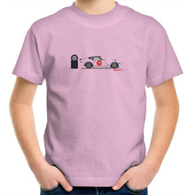 Datsun 240z KidsT-Shirt