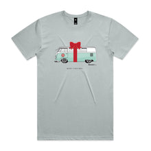 Kombi for Christmas?