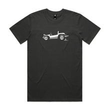 Dune Buggy - Classic Tee