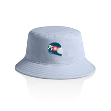 Garage79 Helmet  Bucket Hat