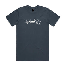 Dune Buggy - Classic Tee