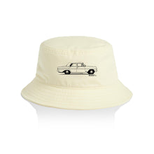 EH Holden - Bucket Hat