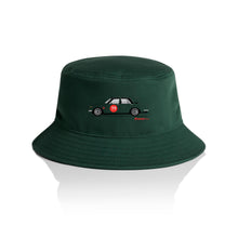 Datsun 1600 Bucket Hat